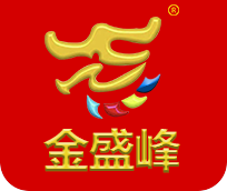 沈陽(yáng)噴繪